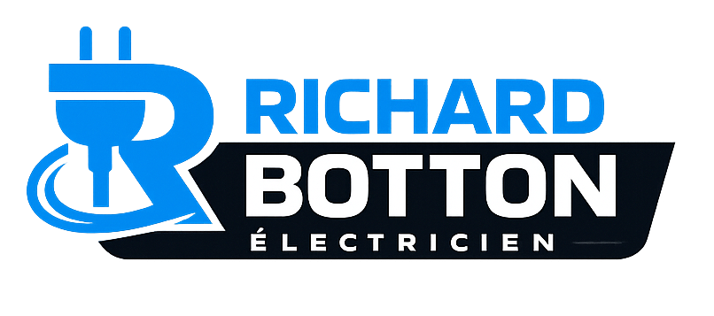 richardbotton-electricien.fr